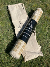 Load image into Gallery viewer, STHIRA-Meditation Mat