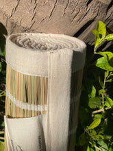 Load image into Gallery viewer, STHIRA-Meditation Mat