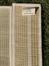 Load image into Gallery viewer, ASANA-Foldable Yoga Mat