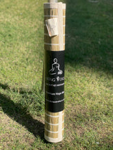 Load image into Gallery viewer, STHIRA-Meditation Mat