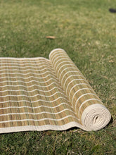 Load image into Gallery viewer, STHIRA-Meditation Mat