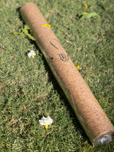 Load image into Gallery viewer, Portable Lite Cork Yoga Mat