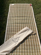 Load image into Gallery viewer, STHIRA-Meditation Mat