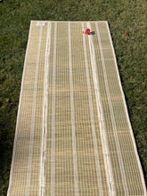 Load image into Gallery viewer, ASANA-Foldable Yoga Mat