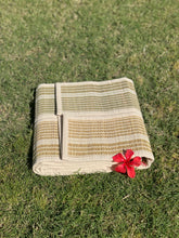 Load image into Gallery viewer, travel yoga mat