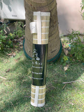 Load image into Gallery viewer, STHIRA-Meditation Mat