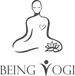 Being Yogi